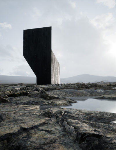 Fogo Island by Pawel Mielnik (3)